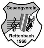 Gesangverein Rettenbach